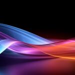 The Role of Copper Oxide in Energy Conversion Devices