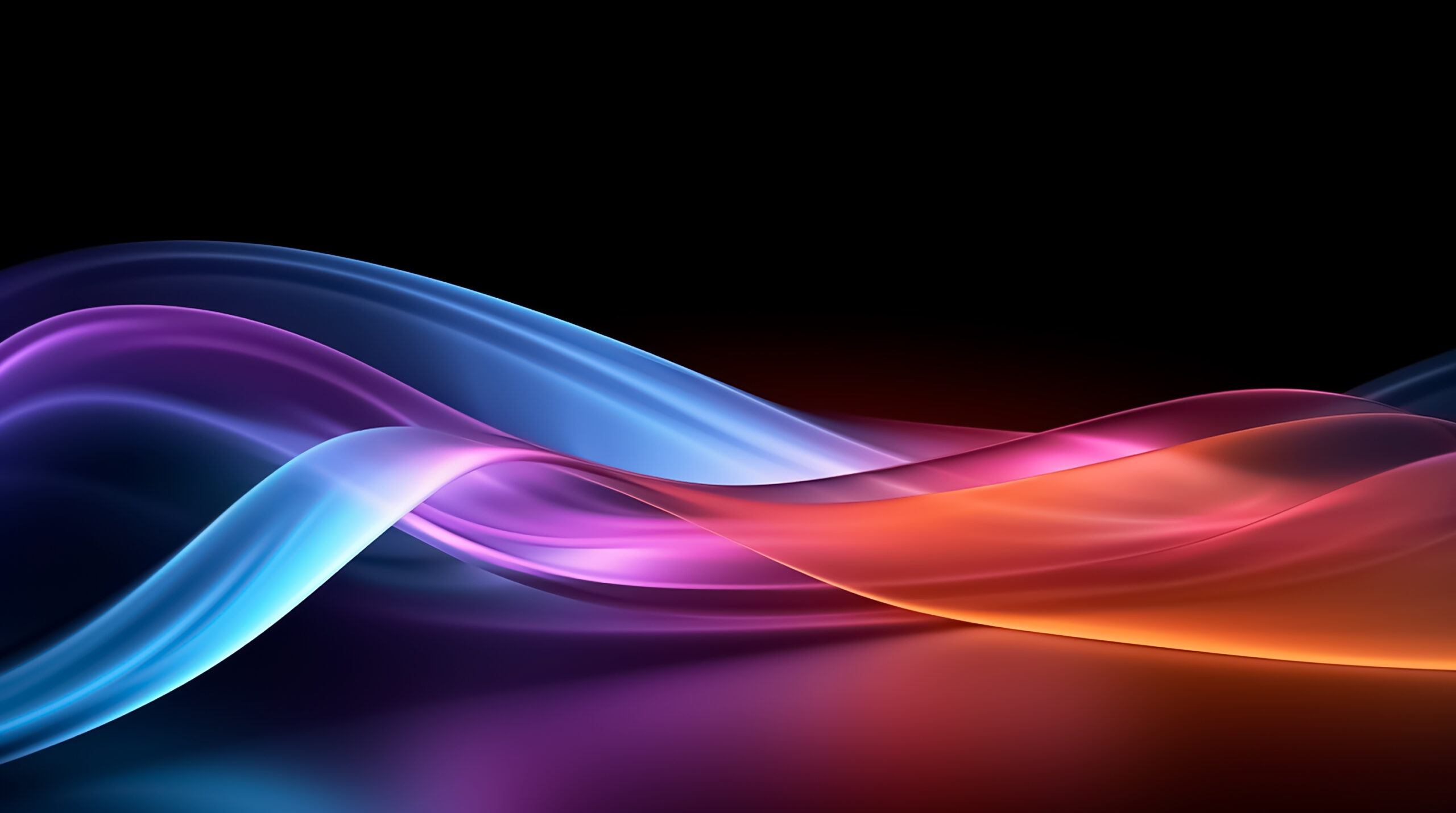 Marketing1on1 Website Personalization Tips for Higher Engagement