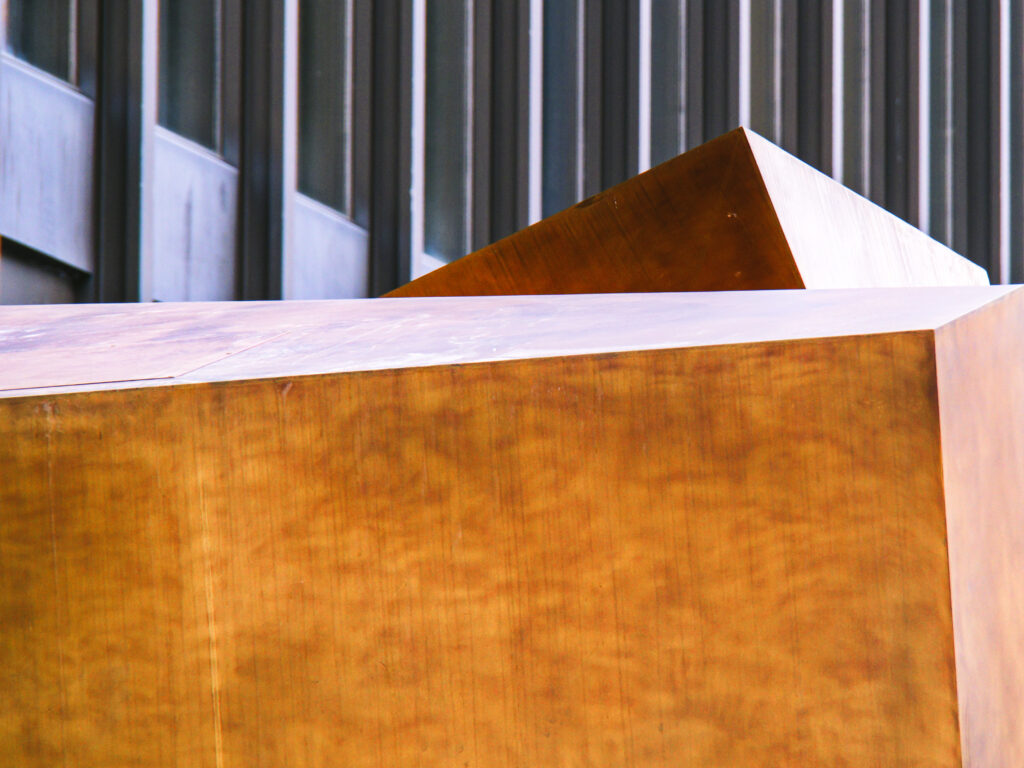 Comprehensive HVAC Services Offered in Beverly Hills