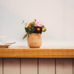 Mastering On-Page SEO: Techniques and Tips