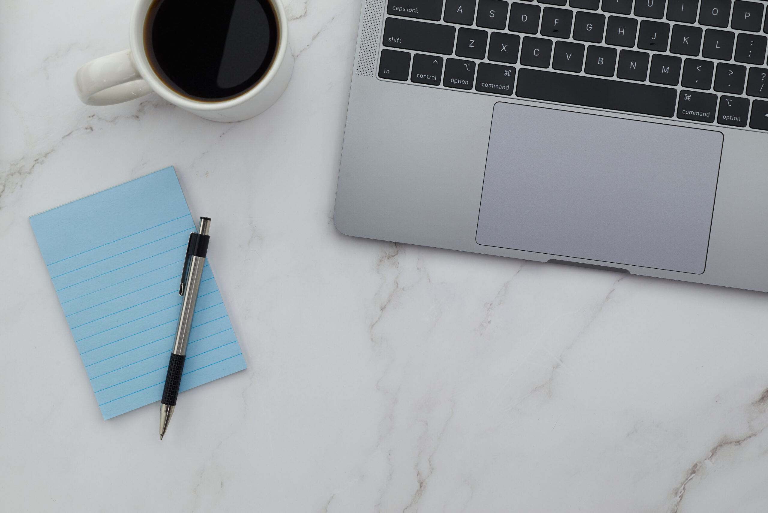 Web SEO Company Metrics You Should Track
