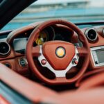 Car Title Loans: Fast Funding Solutions for Emergencies