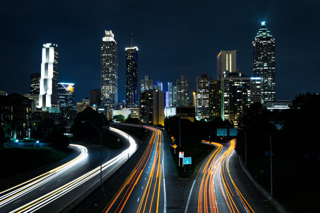 Most Reliable Online SEO Providers in Illinois