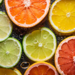 Zylo Nicotine Pouches: Benefits for Health-Conscious Users