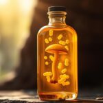 Reishi Mushroom Extract: Bridging Ancient Wisdom and Modern Science