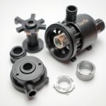 Shurflo Diaphragm Replacement: Step-by-Step Instructions
