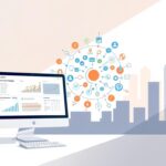 Digital Marketing Solutions for Businesses in 2025