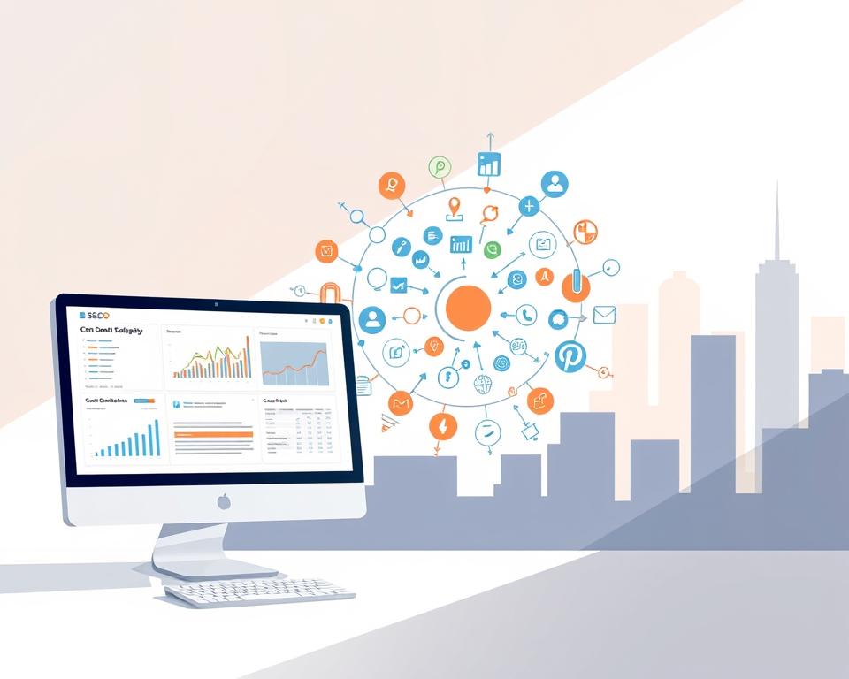 Digital Marketing Solutions for Businesses in 2025