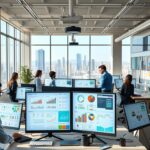 Crisis Management Capabilities of Top Online Marketing Companies in 2025
