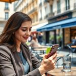 Premier Random Free Video Chat Services: No Hidden Costs in 2025
