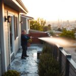 Getting the Best Deal: Price for Pressure Washing Driveway Near Me in Doraville