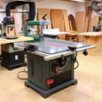 Four Sides Planer Maintenance: Weekly, Monthly, and Yearly Checklists