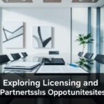 Understanding Patent Term Adjustments