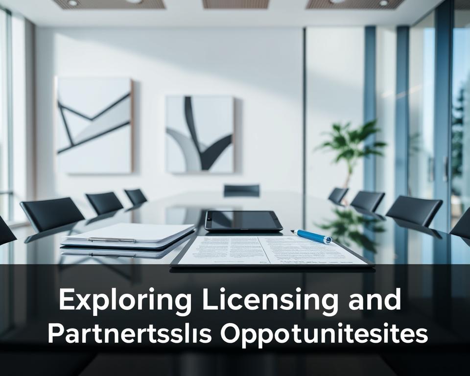 Understanding Patent Term Adjustments