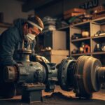 ﻿Where to Schedule Same-Day Pumping in Lone Pine