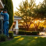 Maintenance Matters: HVAC Care Tips for Santa Clarita Homes