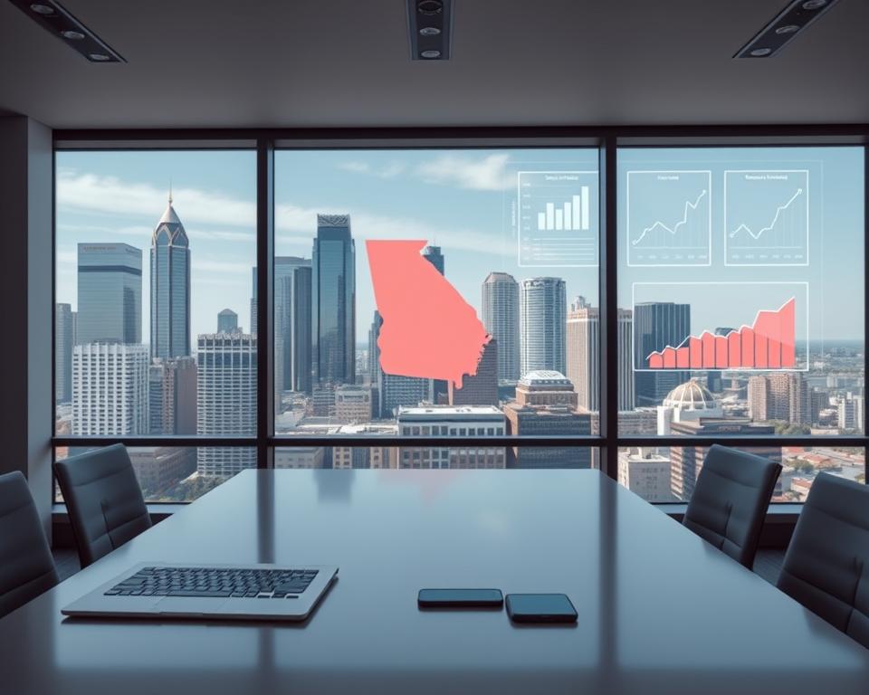 The Best Neighborhoods in Los Angeles for Local SEO Success