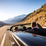 Sustainability Meets Luxury: Eco-Friendly Colorado Chauffeur Services