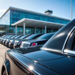 Simplify Urban Travel with These Castle Pines Taxi Shuttle Insider Tips