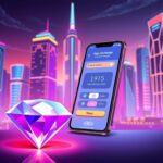 Case Study: Influencer Growth After a Major Bigo Recharge Online Push