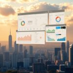 How to Navigate SEO Challenges with an New York Agency by Your Side