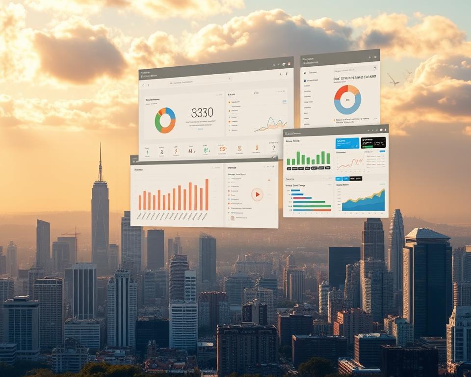 How to Navigate SEO Challenges with an New York Agency by Your Side