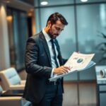 Building Brand Loyalty Through Internet Marketing in Santa Clarita