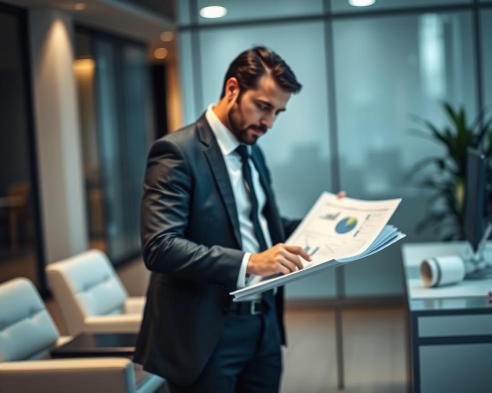 Building Brand Loyalty Through Internet Marketing in Santa Clarita