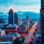 Shopping Feed Optimization: A 1on1 Digital Marketing Approach