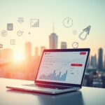 The Power of Reviews for Local SEO in Indianapolis’s Competitive Market