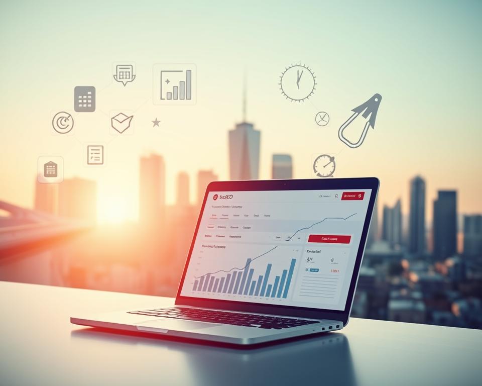 The Power of Reviews for Local SEO in Indianapolis’s Competitive Market