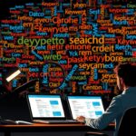 Voice Search Optimization: A Focus for Forward-Thinking Reno Agencies