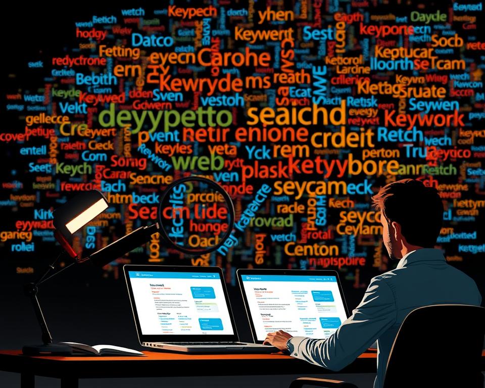 Voice Search Optimization: A Focus for Forward-Thinking Reno Agencies