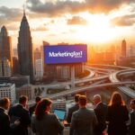 Leveraging User-Generated Content in Cleveland
