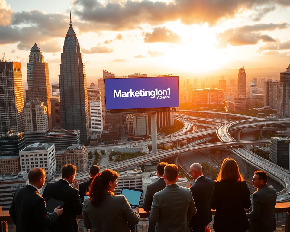 Leveraging User-Generated Content in Cleveland