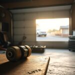 Choosing the Right Type of Garage Door Opener Installation in Long Beach