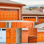 ﻿Noisy Operation? Garage Door Service and Repair Anaheim Can Help