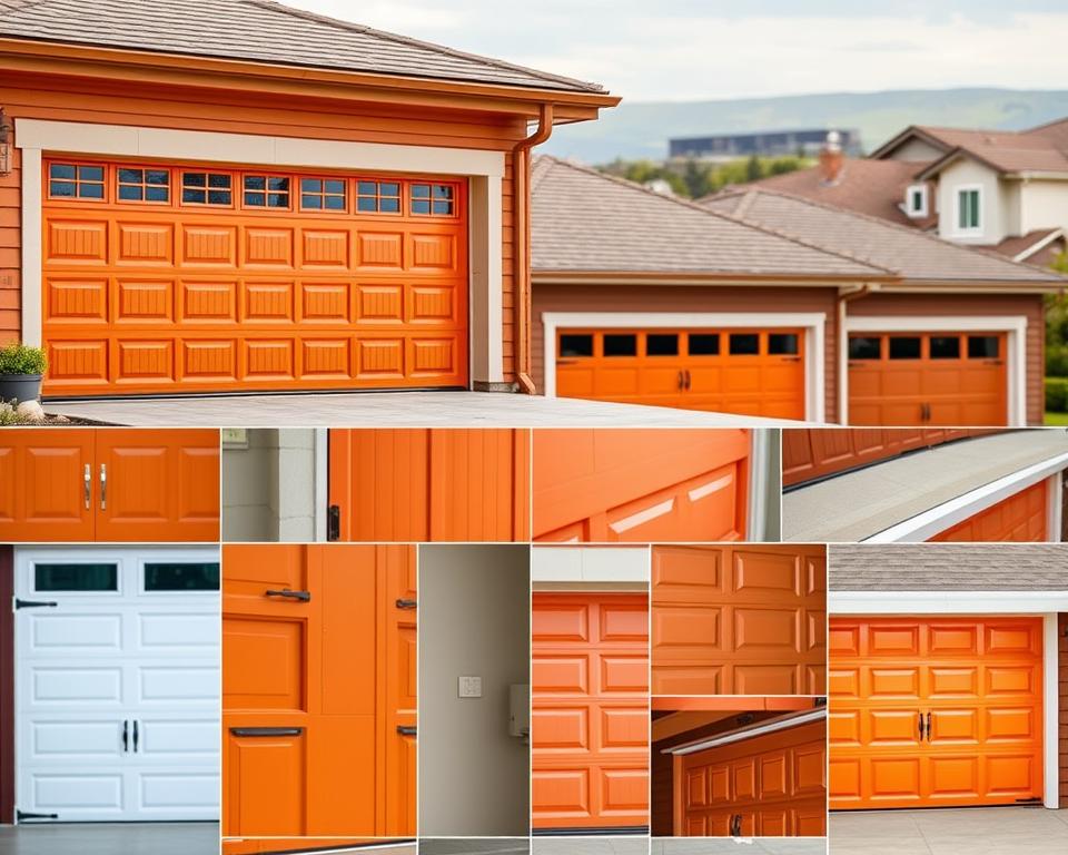 ﻿Noisy Operation? Garage Door Service and Repair Anaheim Can Help