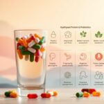 HiPP Comfort Formula Directions: Troubleshooting Clumps and Lumps