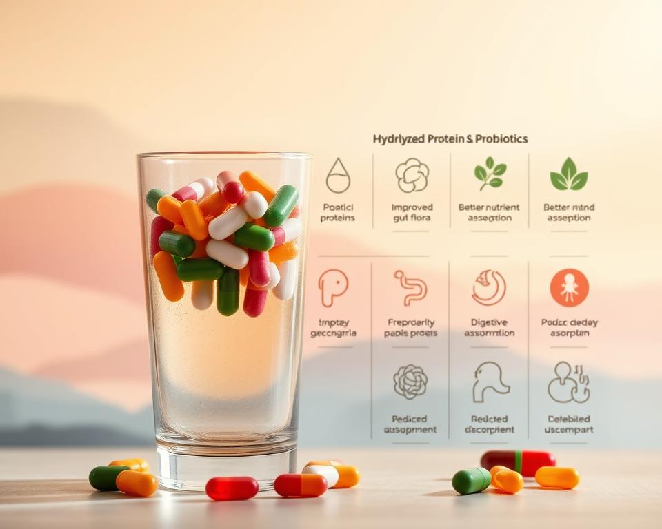 HiPP Comfort Formula Directions: Troubleshooting Clumps and Lumps