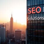 Why Brand Mentions Matter for NYC SEO