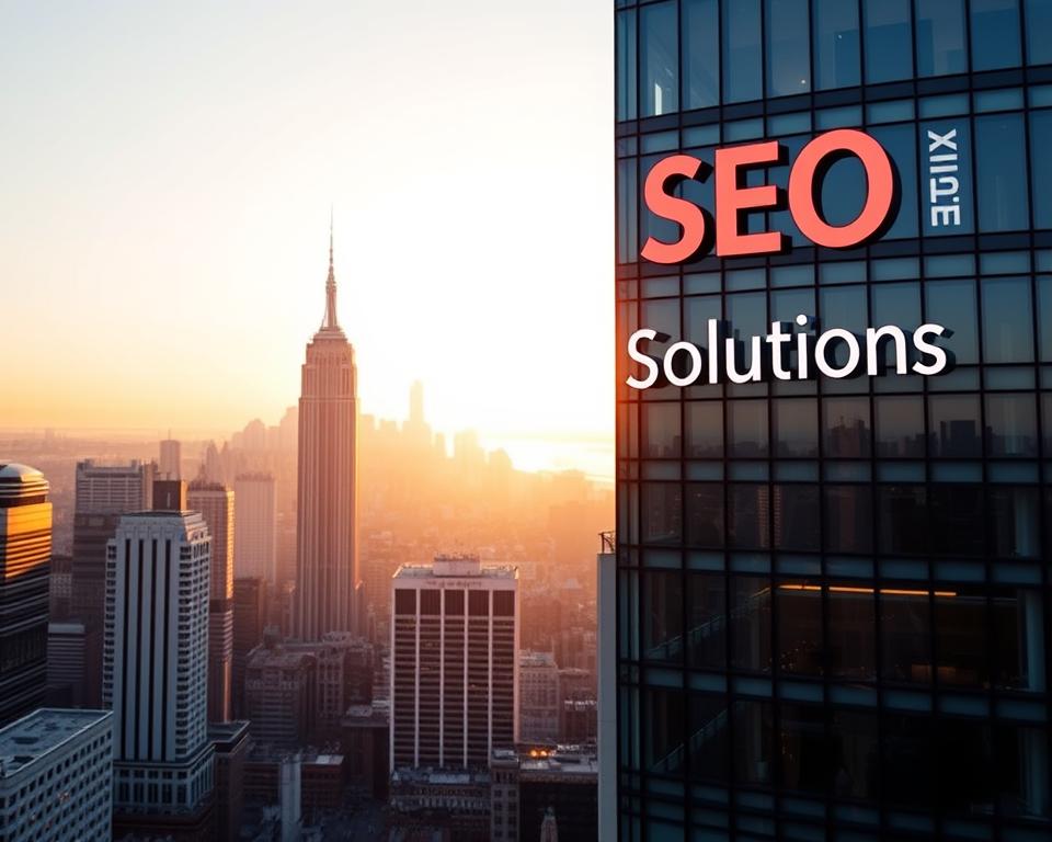 Why Brand Mentions Matter for NYC SEO