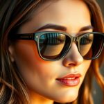 5A Replica Sunglasses: The Ultimate Guide