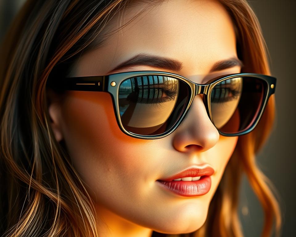 5A Replica Sunglasses: The Ultimate Guide