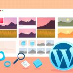Local SEO for WordPress: Targeting Your Local Audience