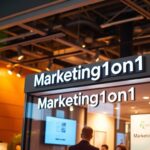 1on1 Official Company Website: How to Identify the Real Deal