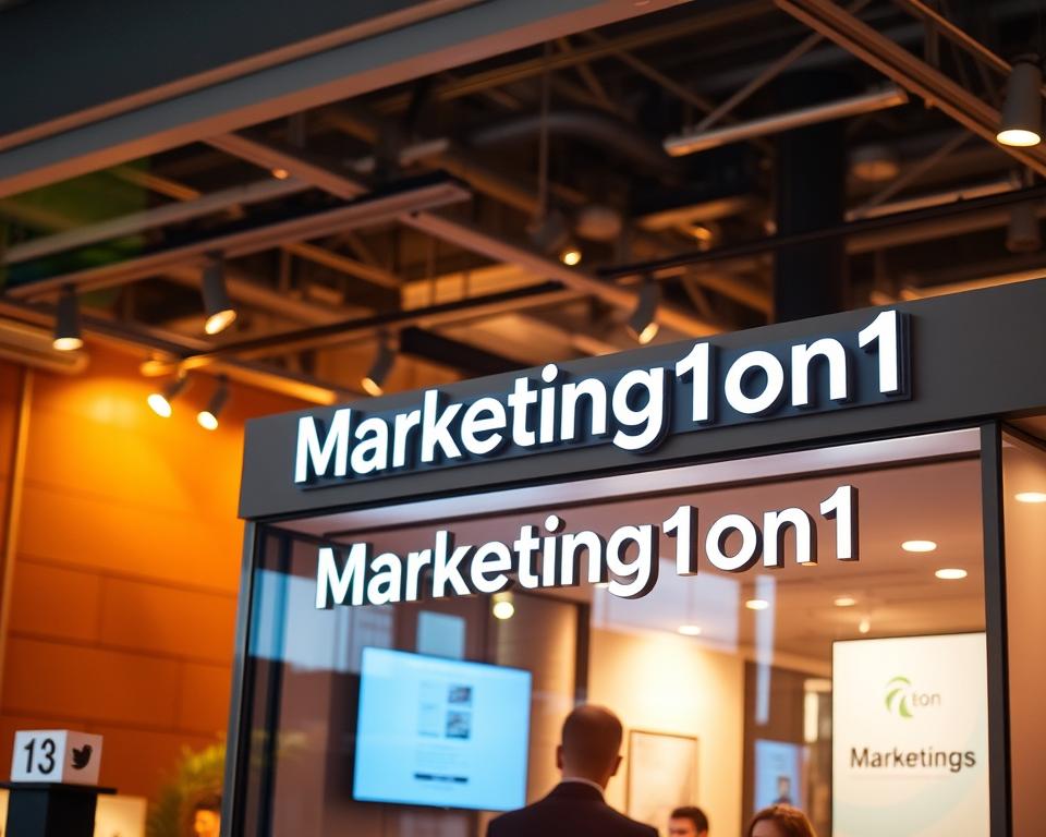 1on1 Official Company Website: How to Identify the Real Deal