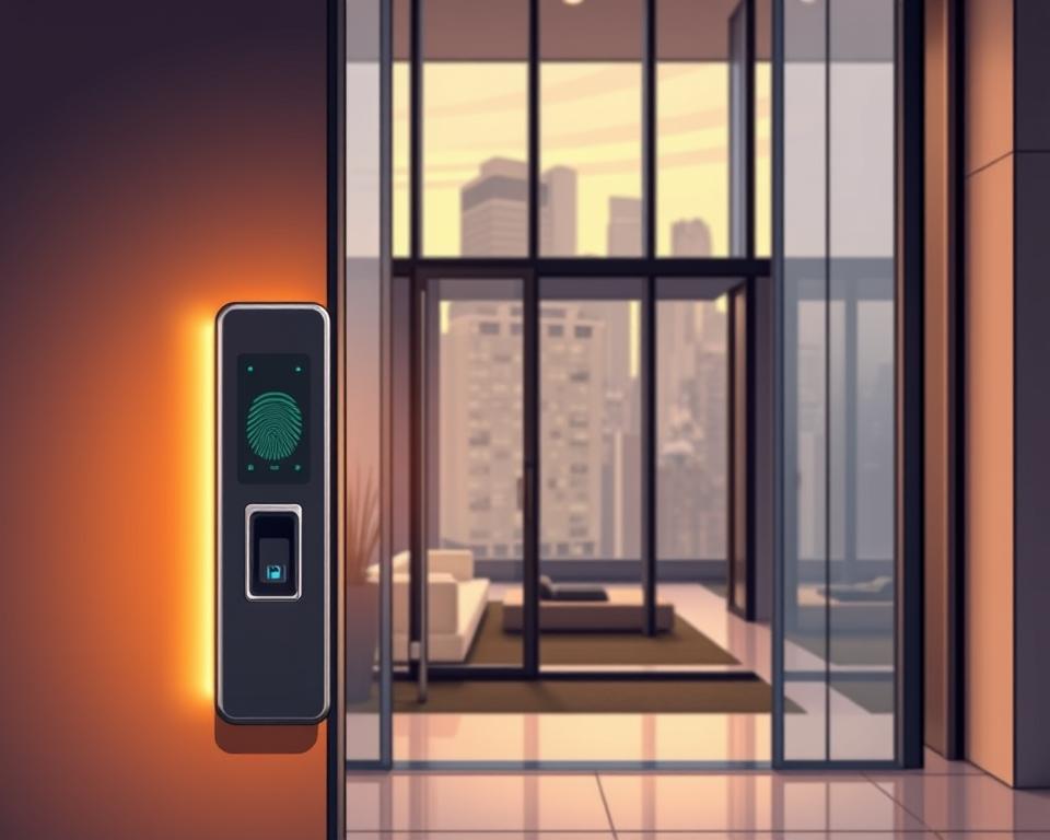 Technology Integration for Enhanced San Francisco Shopping Center Security Guard Effectiveness