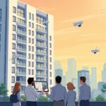 ﻿Cost Guide for Unarmed Security Guards in Los Angeles