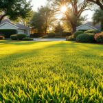 Artificial Turf Contractors in Santa Barbara: Industry Awards and Recognition